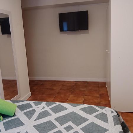 Amroom - Santander Exterior photo