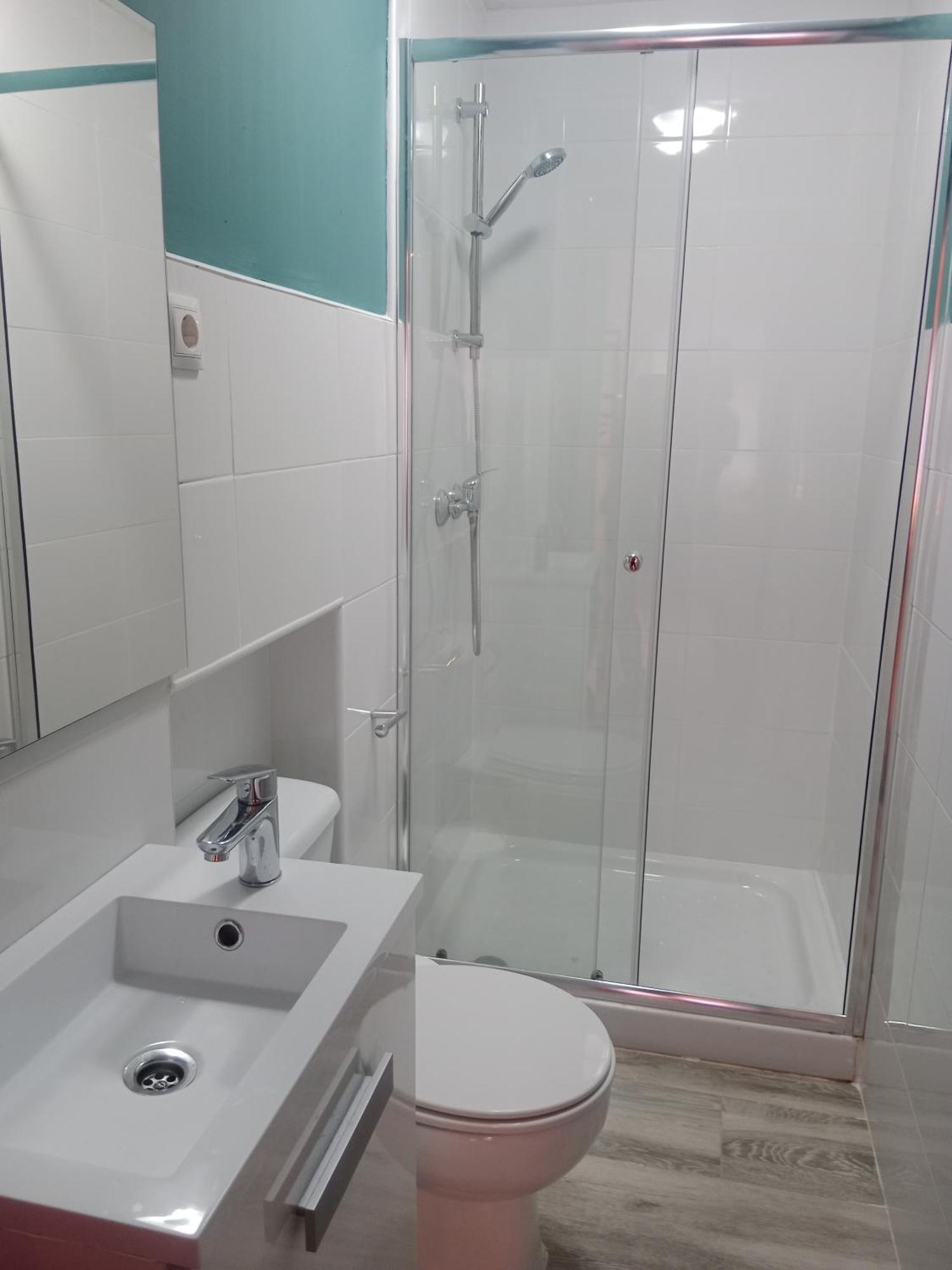 Amroom - Santander Exterior photo