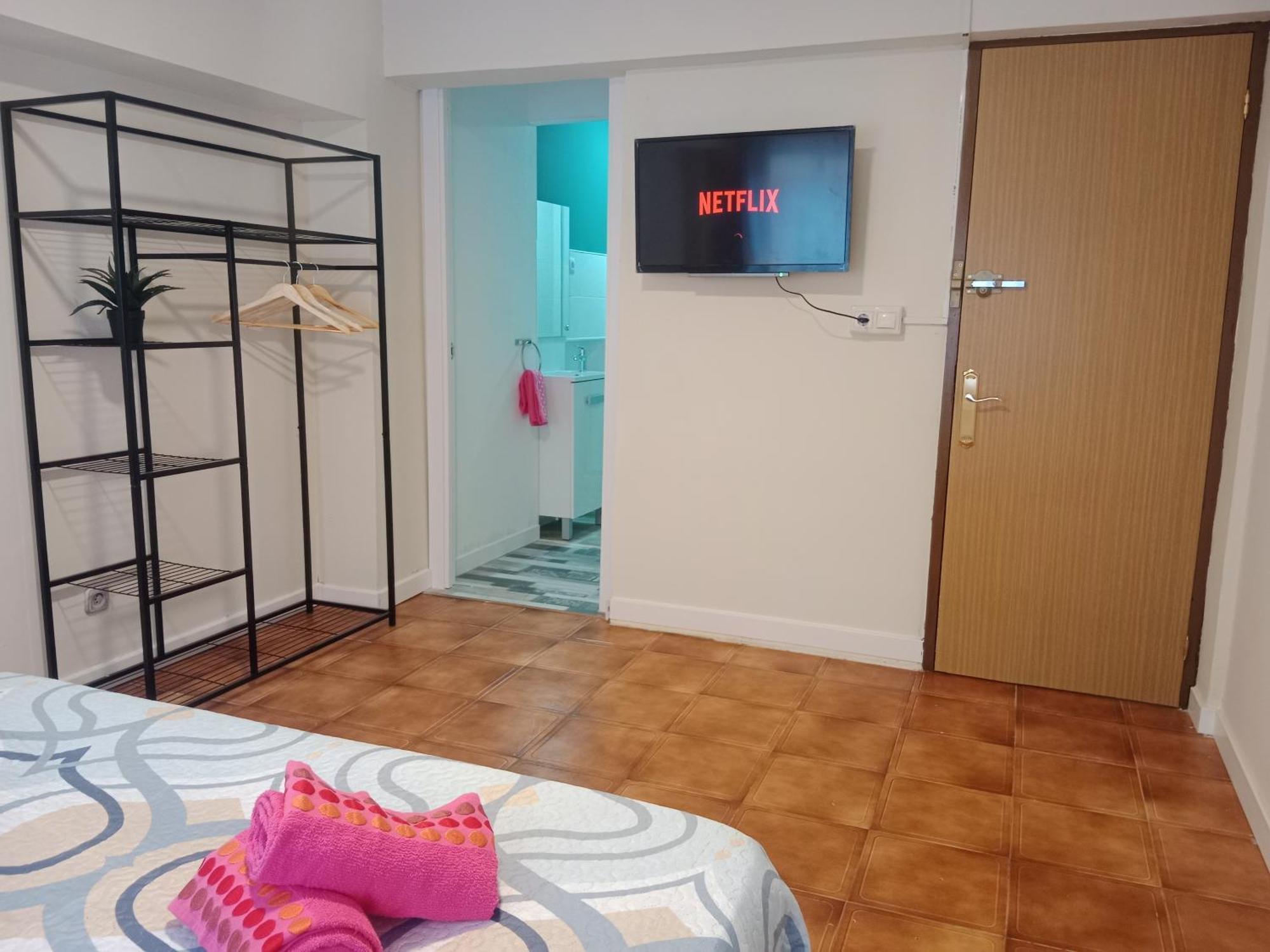 Amroom - Santander Exterior photo