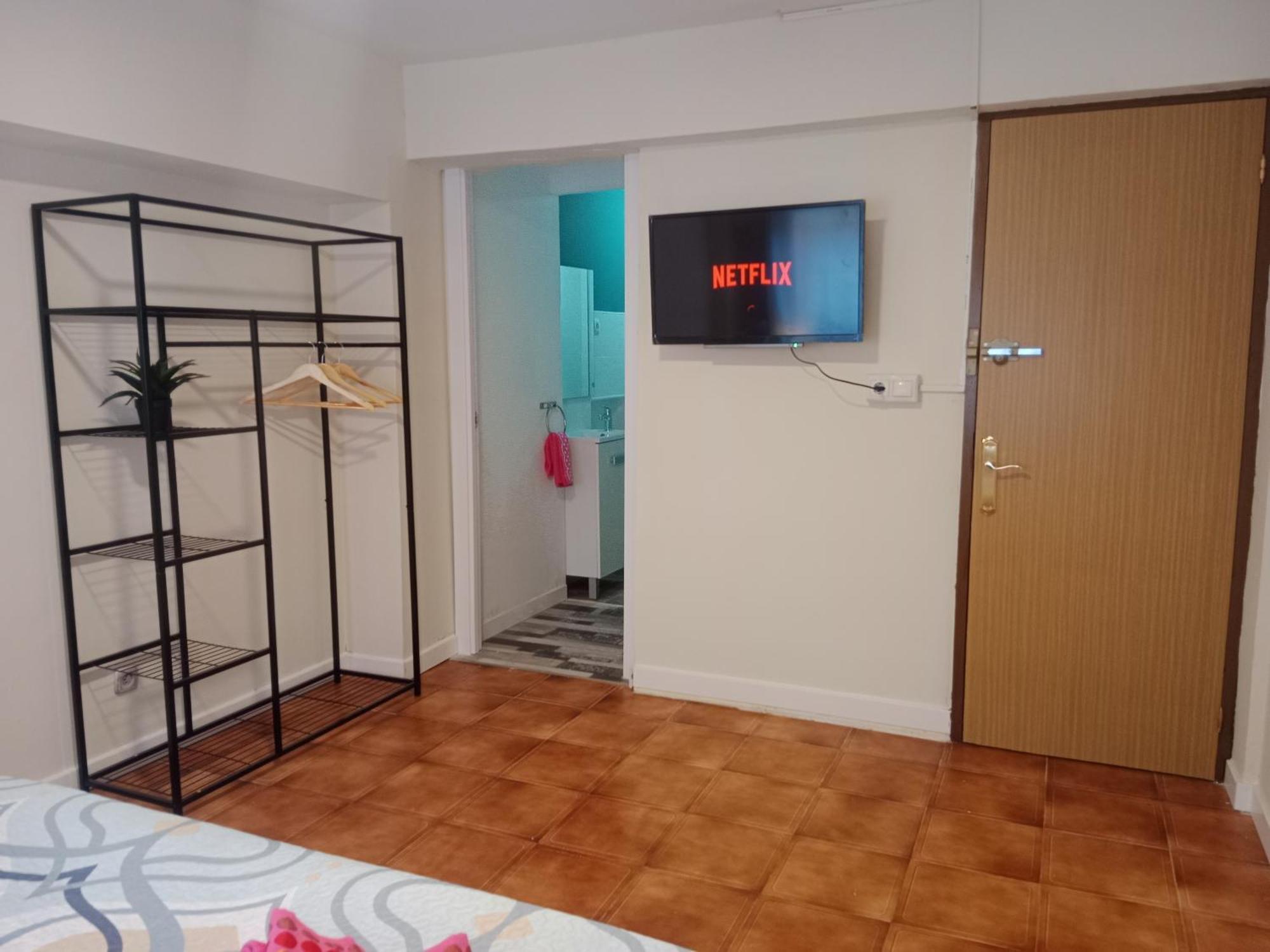 Amroom - Santander Exterior photo
